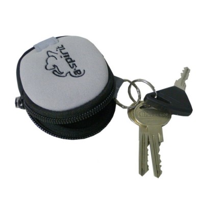 Pouzdro na klíče Aspirit/Yshop.cz